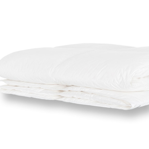 Couette Papeete Pyrenex santé - jumelable simple ou Duo 80-120-180g/m2 - 6 tailles