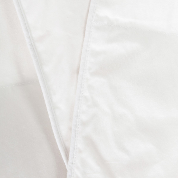 Couette Papeete Pyrenex jumelable simple ou Duo 80-120-180g/m2 - 6 tailles