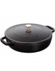 Set Staub fonte