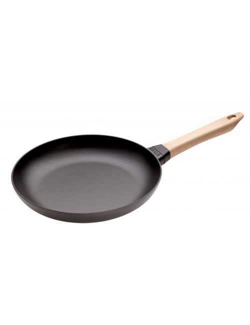 Set Staub fonte