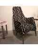 Fauteuil Harry