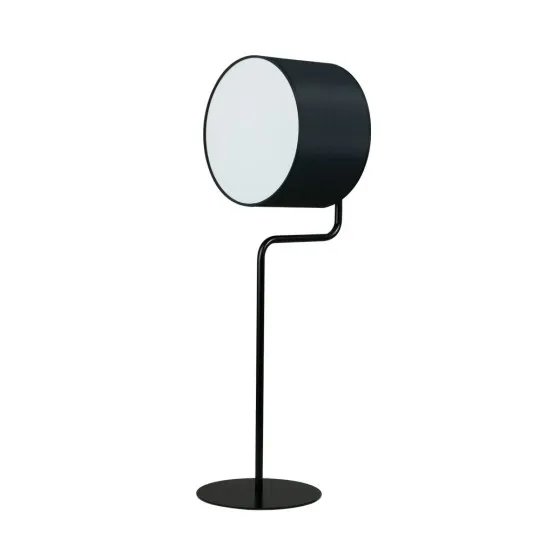 Lampe Notte LUZ EVA - 2 coloris