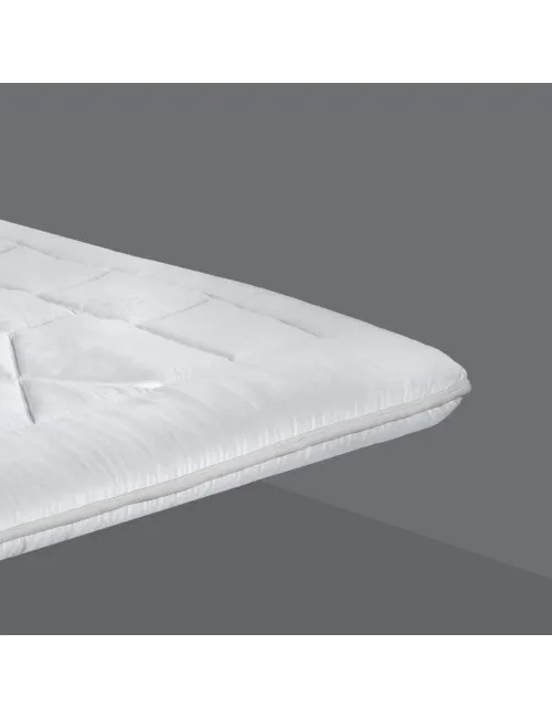 Surmatelas Bruine Epeda Dédicace - 11 tailles