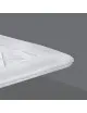 Surmatelas Bruine Epeda Dédicace - 11 tailles