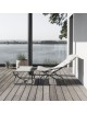 Transat Lafuma Mobilier BAYANNE - 4 coloris