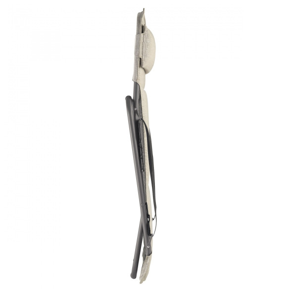 Transat Lafuma Mobilier BAYANNE - 4 coloris