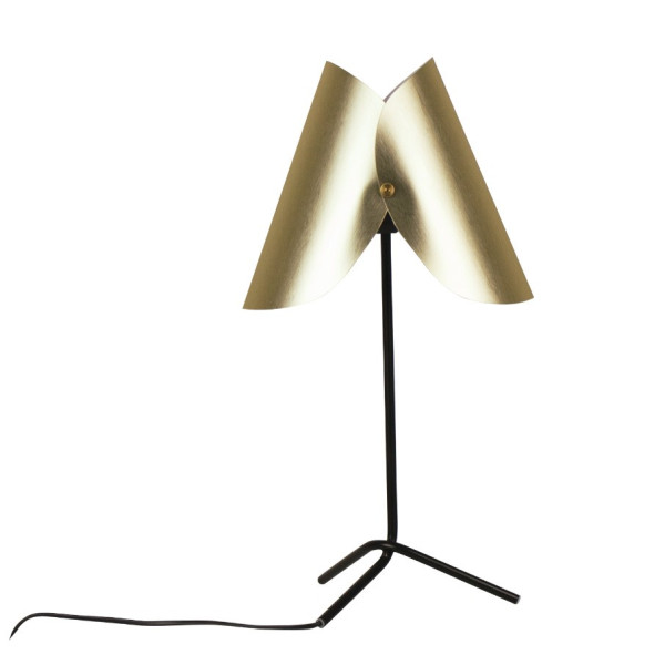 Lampe à poser LUZ EVA Liloo