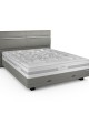 Matelas fixe Albatros André Renault Classic - 26 tailles