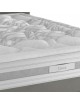 Matelas fixe Albatros André Renault Classic - 26 tailles