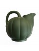 Pichet Vase Melon Digoin - 2 coloris