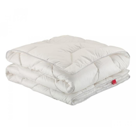 Couette EPEDA Aloe mi saison - 4 tailles