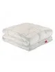 Couette Aloe mi saison Epeda - 4 tailles