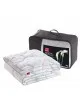 Couette Aloe mi saison Epeda - 4 tailles