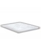 Surmatelas Epeda Actif Memo - 7 tailles