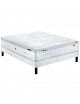 Surmatelas Epeda Actif Memo - 7 tailles