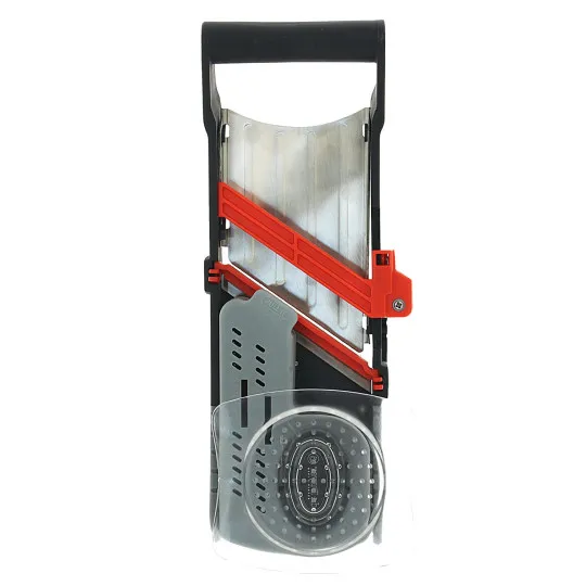 Mini mandoline coupe-légumes KOMI De Buyer