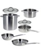 De Buyer Set Prim'appety