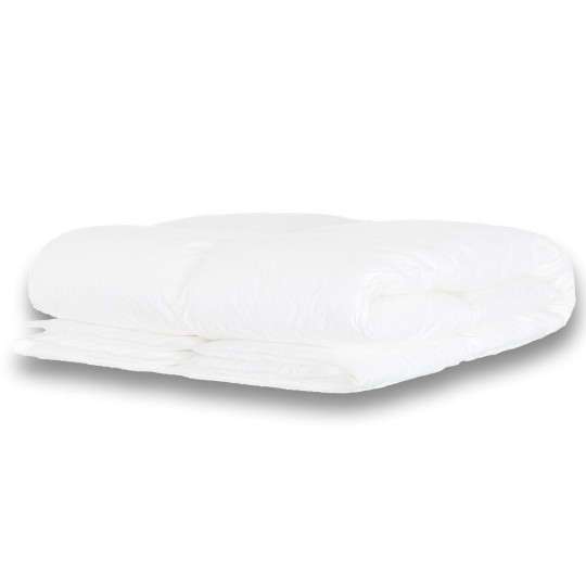 Couette d'été Pyrenex Ouessant - 6 tailles