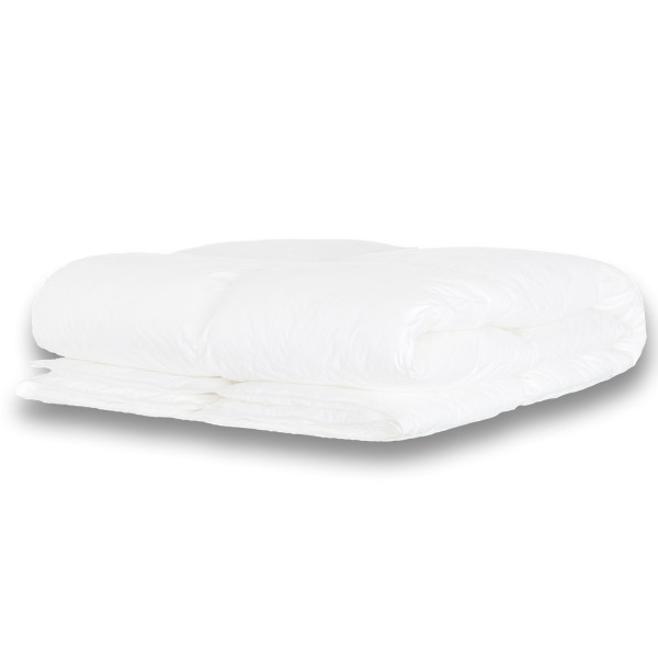Couette d'été Pyrenex Ouessant - 6 tailles