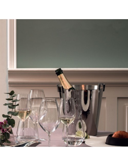 Seau à Champagne Newport Bar Degrenne