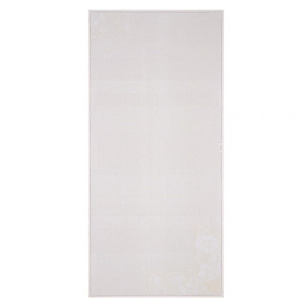 Drap de bain Le Jacquard Français Volupté - 2 coloris