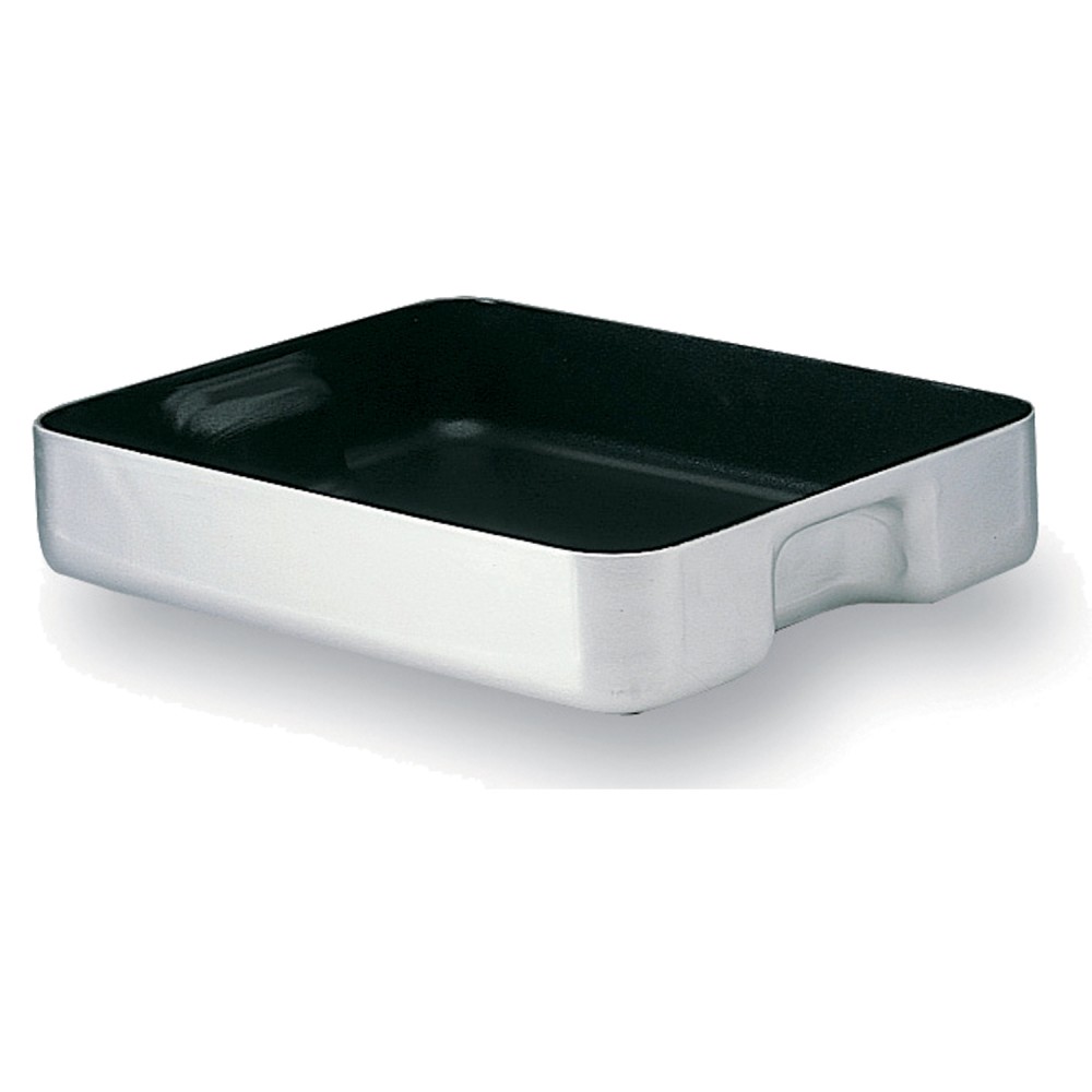 Plat à Rôtir Et Planche à Découper Char-Broil 140 014 - Accessoire Barbecue Et Four