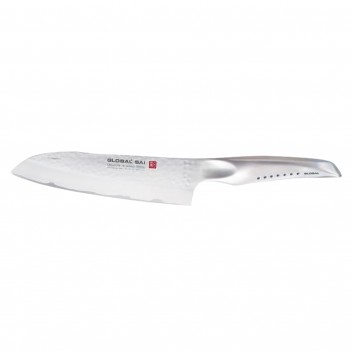 Couteau Japonais Global