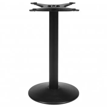 Pied de table Ronda