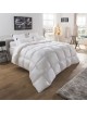 Couette chaude Drouault Galaxie oie 280g/m² - 4 tailles
