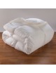Couette chaude Drouault Galaxie oie 280g/m² - 4 tailles