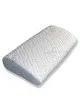 GAM DE LAINE Traversin Gam de Laine 8cm Confort ou 12cm Pupitre