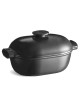 Cocotte Ovale Delight Emile Henry