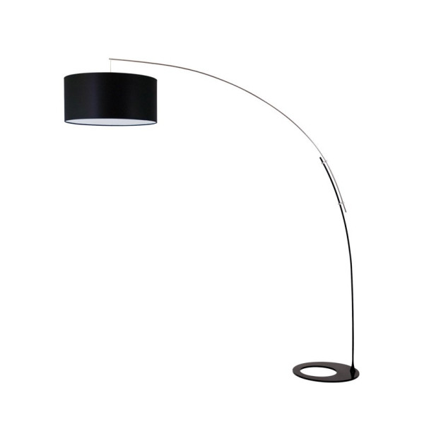 Lampadaire Capec LUZ EVA - 2 coloris