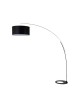 Lampadaire Capec LUZ EVA - 2 coloris