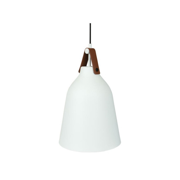 Suspension Vendome LUZ EVA