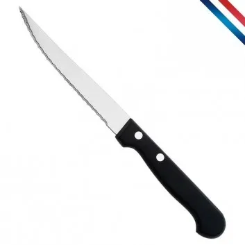 6 couteaux à Steak Au Nain