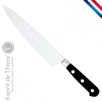 Au Nain Couteau de Cuisine professionnel plusieurs tailles