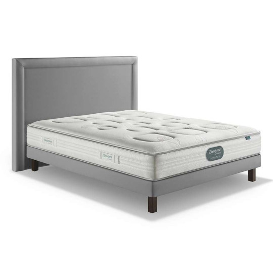 Matelas Simmons Beautyrest Sensory Energy
