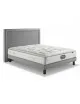 Matelas SIMMONS Beautyrest Sensory Energy+ - 9 tailles