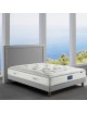 Matelas Simmons Beautyrest Sensory Energy