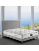 Matelas SIMMONS Beautyrest Sensory Energy+ - 9 tailles