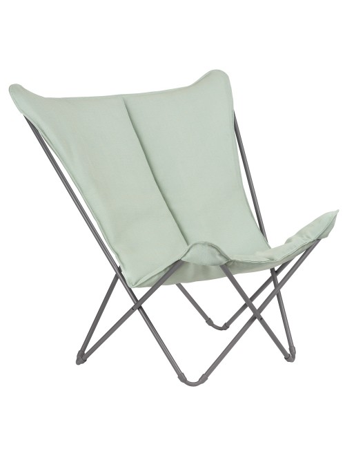 Fauteuil LAFUMA MOBILIER Sphinx - 5 coloris