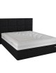 Matelas André Renault Cardinal fixe relaxation Classic