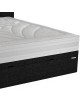 Matelas André Renault Cardinal fixe relaxation Classic