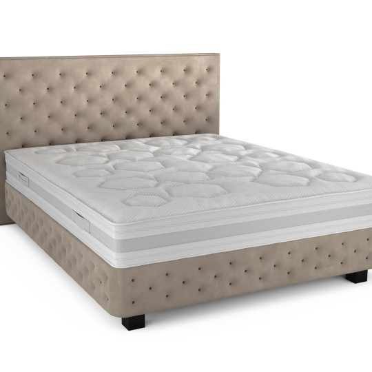 Matelas Maryland André Renault Classic