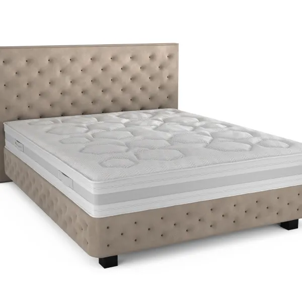 Matelas Maryland André Renault Classic