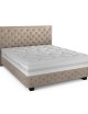 Matelas Maryland André Renault Classic