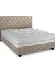 Matelas Maryland André Renault Classic