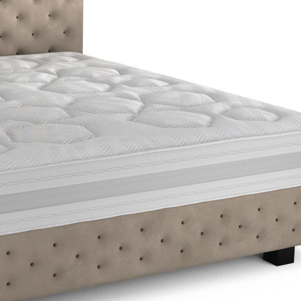 Matelas Maryland André Renault Classic