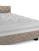 Matelas Maryland André Renault Classic